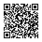 C&oacute;digo QR con el enlace al titular Jorge Blanco, entre los 10 mejores espaÃ±oles en Elgoibar