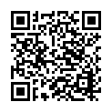 C&oacute;digo QR con el enlace al titular LeÃ³n sigue bajo cero y la niebla se instala en las carreteras de la provincia