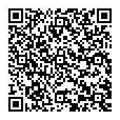 C&oacute;digo QR con el enlace al titular El programa Ciberaulas Expert Click acerca las nuevas tecnologÃ­as a los mayores del medio rural en Villafranca del Bierzo