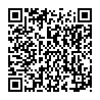 C&oacute;digo QR con el enlace al titular Comienza la segunda ediciÃ³n del Master en Viticultura y EnologÃ­a en el Campus de Ponferrada