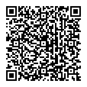 C&oacute;digo QR con el enlace al titular El Ayuntamiento de Ponferrada espera que las cÃ¡maras de control del trÃ¡fico de zonas peatonales empiecen a funcionar con el presupuesto