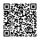 C&oacute;digo QR con el enlace al titular La ONCE reparte 40.000 euros en Ponferrada