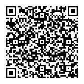 C&oacute;digo QR con el enlace al titular El Ayuntamiento de Ponferrada tendrÃ¡ que indemnizar con 2.500 euros a una mujer que sufriÃ³ un esguince en GÃ³mez NÃºÃ±ez