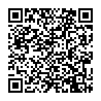C&oacute;digo QR con el enlace al titular La empresa berciana Tvitec pone el vidrio a la impresionante sede de Le Monde en ParÃ­s