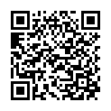 C&oacute;digo QR con el enlace al titular La BaÃ±eza presenta el cartel del Carnaval 2020