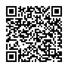 C&oacute;digo QR con el enlace al titular Google alerta sobre Joker, un virus para Android que roba dinero