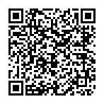 C&oacute;digo QR con el enlace al titular Twitter permitirÃ¡ seleccionar las respuestas: El usuario elegirÃ¡ quiÃ©n le puede contestar