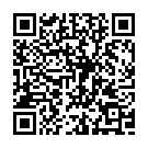 C&oacute;digo QR con el enlace al titular Se desploma un parking subterrÃ¡neo y se buscan posibles vÃ­ctimas