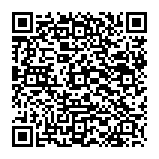 C&oacute;digo QR con el enlace al titular AtenciÃ³n a la niebla en Ponferrada, en Vega de Infanzones, en La Virgen del Camino y en Villadangos del PÃ¡ramo