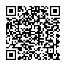 C&oacute;digo QR con el enlace al titular Cita con las tradiciones en Joarilla y Las GraÃ±eras