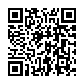 C&oacute;digo QR con el enlace al titular Santa Colomba de Somoza acogerÃ¡ la IV ediciÃ³n de â€˜Versos a la Somozaâ€™