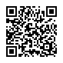 C&oacute;digo QR con el enlace al titular El PanteÃ³n de los Reyes de LeÃ³n