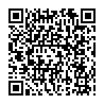 C&oacute;digo QR con el enlace al titular La Junta apoyarÃ¡ la modernizaciÃ³n de 125 establecimientos comerciales de Castilla y LeÃ³n