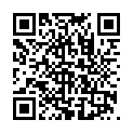 C&oacute;digo QR con el enlace al titular Comienza el MÃ¡ster de Viticultura en la ULE