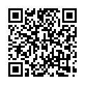 C&oacute;digo QR con el enlace al titular El OlÃ­mpico suma los tres primeros puntos del aÃ±o