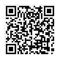 C&oacute;digo QR con el enlace al titular UPL exige asegurar a Renfe el futuro de los talleres de LeÃ³n