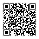 C&oacute;digo QR con el enlace al titular La Plataforma del Voluntariado celebra su 20 aniversario en LeÃ³n