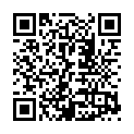 C&oacute;digo QR con el enlace al titular La Transcandamia muestra su poder un aÃ±o mÃ¡s