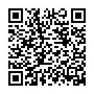 C&oacute;digo QR con el enlace al titular MÃ¡s de 7.000 personas disfrutaron de las estaciones de esquÃ­ de la provincia