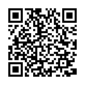 C&oacute;digo QR con el enlace al titular Coyanza prepara su I Cross Popular