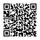 C&oacute;digo QR con el enlace al titular Roc&iacute;o Sobredo ,de Villadepalos, estrena su primer Single "Love"