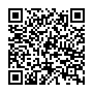 C&oacute;digo QR con el enlace al titular AsÃ­ pide auxilio un hombre atrapado en un bar de LeÃ³n tras dormirse en el baÃ±o