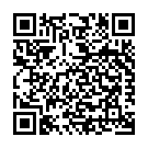 C&oacute;digo QR con el enlace al titular El Ballet de San Petersburgo llega a LeÃ³n con 'El Cascanueces' y 'La Bella Durmiente'
