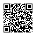 C&oacute;digo QR con el enlace al titular El Aeropuerto de LeÃ³n cierra 2019 con 66.000 pasajeros y un crecimiento del 18% en el Ãºltimo aÃ±o