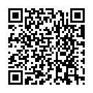 C&oacute;digo QR con el enlace al titular Las auxiliares de Endesa denuncian que SoriguÃ© recluta personal de fuera para desmontar la central