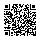 C&oacute;digo QR con el enlace al titular El programa Ciberaulas Expert Click acerca las nuevas tecnologÃ­as a los mayores en Villafranca