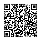 C&oacute;digo QR con el enlace al titular Cacabelos prorroga los presupuestos por la ausencia de interventor municipal