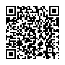 C&oacute;digo QR con el enlace al titular Xavier SardÃ¡, casi recuperado