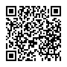 C&oacute;digo QR con el enlace al titular Juicio rÃ¡pido en Ponferrada contra un conductor acusado de un delito contra la seguridad vial por alcoholemia