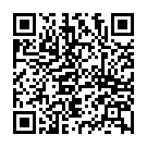 C&oacute;digo QR con el enlace al titular La Reina Letizia sin estilista