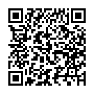 C&oacute;digo QR con el enlace al titular Diez exige una Â«especial sensibilidadÂ» al Gobierno con uno de los Â«epicentros de la EspaÃ±a vaciadaÂ»