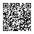 C&oacute;digo QR con el enlace al titular Kiko Rivera confiesa un pasado de drogas y vocaciÃ³n eclesiÃ¡stica