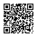 C&oacute;digo QR con el enlace al titular Cepteco celebra el prÃ³ximo martes una charla coloquio dentro V ciclo 'Por el bienestar emocional'