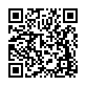 C&oacute;digo QR con el enlace al titular Cs pide adaptar las calles de plataforma Ãºnica de LeÃ³n para personas con discapacidad visual
