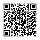 C&oacute;digo QR con el enlace al titular Iglesias: Â«Este Gobierno va a tener muchas voces pero solo una palabraÂ»