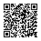 C&oacute;digo QR con el enlace al titular Gwyneth Paltrow agota las velas con su aroma Ã­ntimo