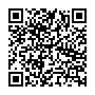 C&oacute;digo QR con el enlace al titular Podemos presentarÃ¡ en Villaquilambre una mociÃ³n a favor de la autonomÃ­a leonesa