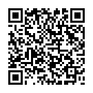 C&oacute;digo QR con el enlace al titular Markle firma con Disney para poner su voz en una pelÃ­cula