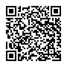 C&oacute;digo QR con el enlace al titular BarÃ§a-Valencia y Madrid-Bilbao, en la Copa del Rey de MÃ¡laga