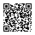 C&oacute;digo QR con el enlace al titular El Ayuntamiento prepara la Â«valoraciÃ³n estructuralÂ» de los efectos de las riadas antes de actuar