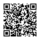 C&oacute;digo QR con el enlace al titular Detenido tras matar a su padrastro en Alicante