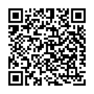 C&oacute;digo QR con el enlace al titular Unas 25.000 personas son evacuadas en Filipinas tras la erupciÃ³n del volcÃ¡n Taal