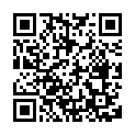C&oacute;digo QR con el enlace al titular Diez responde a Zapatero: Â«Si hubieran llegado inversiones a LeÃ³n no hablarÃ­amos de este temaÂ»
