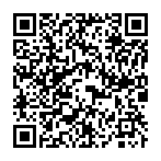 C&oacute;digo QR con el enlace al titular Los lÃ­deres de las partes beligerantes en Libia firman en MoscÃº un acuerdo para poner fin a las hostilidades