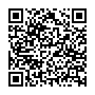 C&oacute;digo QR con el enlace al titular El leonesismo viaja a Europa y planea una gran manifestaciÃ³n