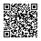 C&oacute;digo QR con el enlace al titular Ibaka entra en la historia de los Raptors; Ricky Rubio ayuda al triunfo de Suns